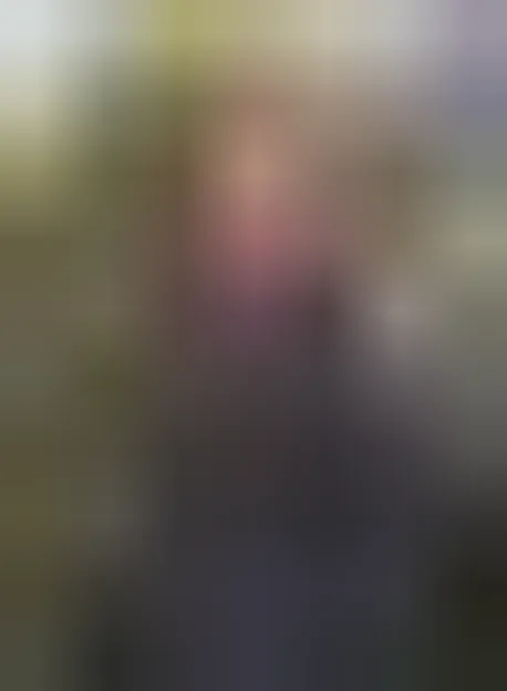 Renee, 26 Jahre — seitensprung in Fürth