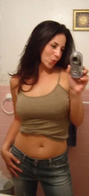 Anouk, 36 Jahre — seitensprung in Berlin