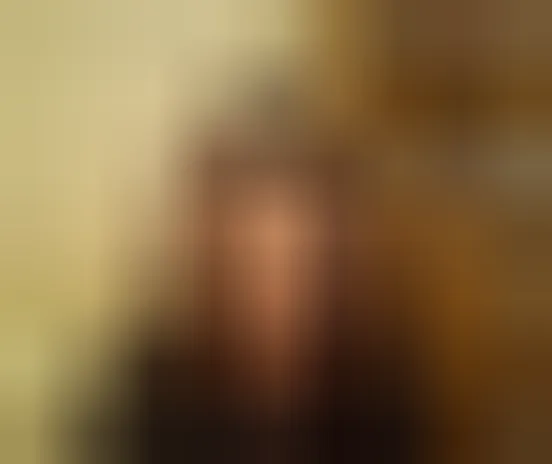 Amira, 30 Jahre — seitensprung in Heilbronn