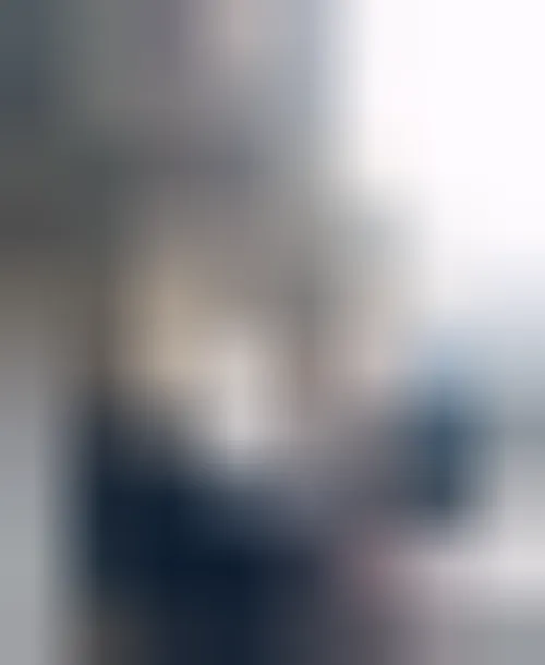 Lydia, 30 Jahre — seitensprung in Lünen