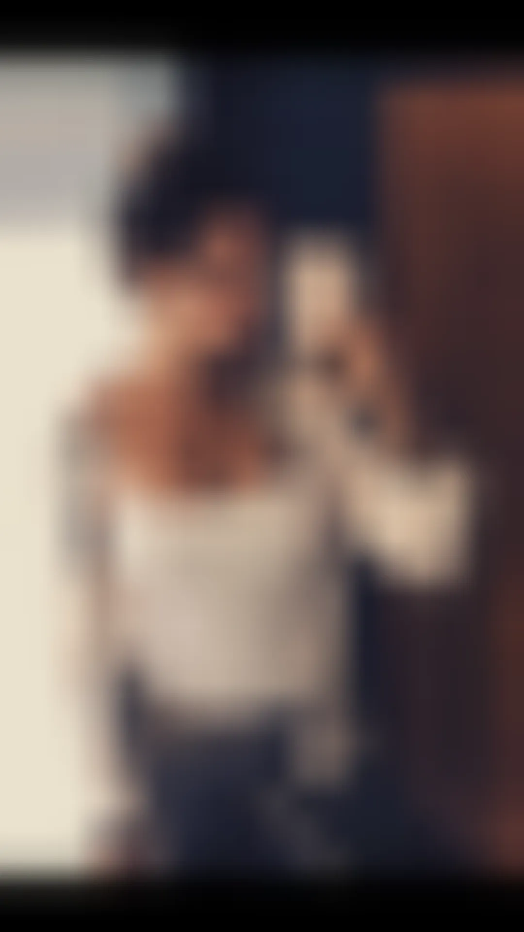 Marina, 27 Jahre — seitensprung in Recklinghausen