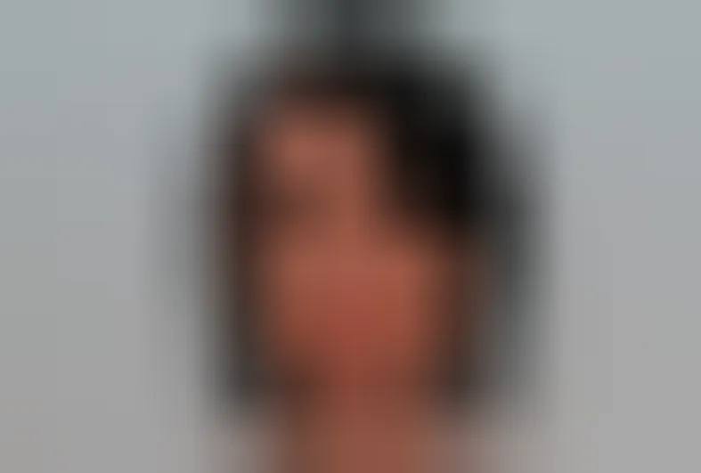 Paula, 25 Jahre — seitensprung in Leverkusen