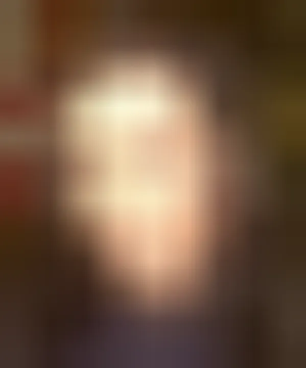 Aylin, 30 Jahre — seitensprung in Nürnberg