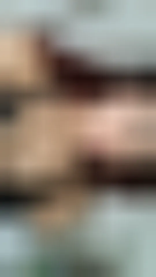 Reem, 37 Jahre — seitensprung in Frankfurt (Oder)