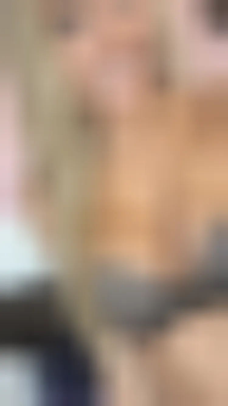 Liane, 25 Jahre — seitensprung in Salzgitter