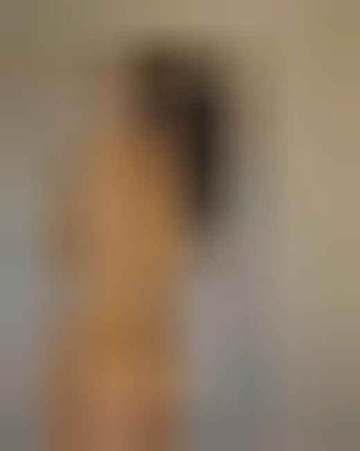 Silke, 27 Jahre — seitensprung in Bonn