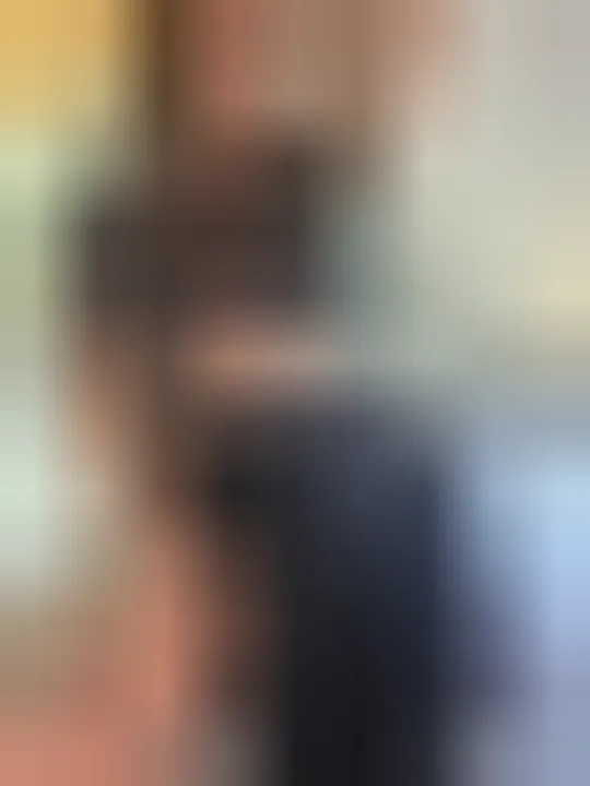 Julia, 30 Jahre — seitensprung in Mönchengladbach