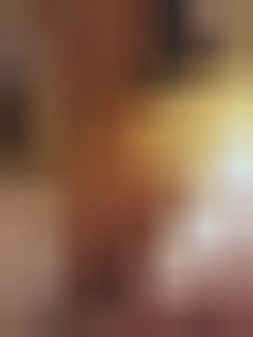 Anneliese, 30 Jahre — seitensprung in Köln
