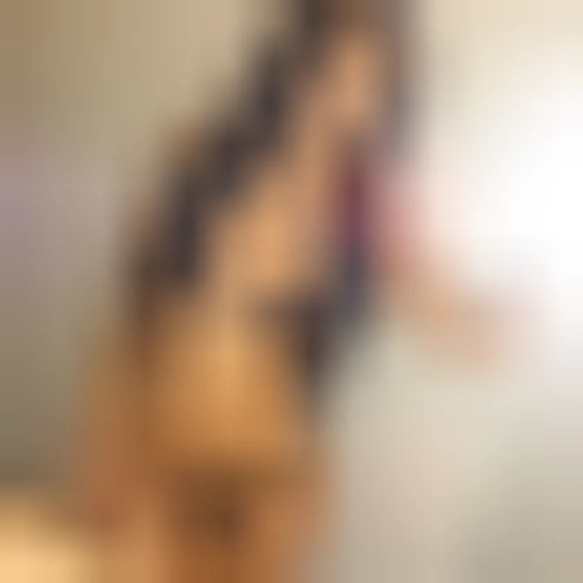 Jasmin, 25 Jahre — seitensprung in Nieder-Ingelheim