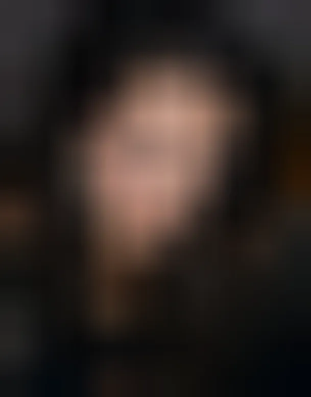 Amina, 31 Jahre — seitensprung in Willich