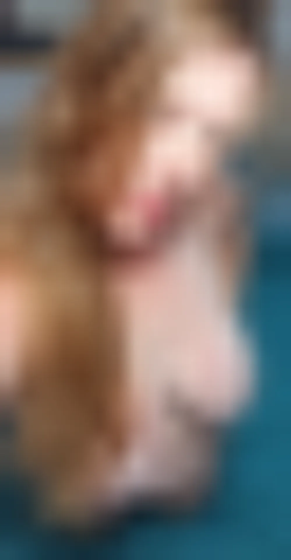 Maya, 39 Jahre — seitensprung in Moers
