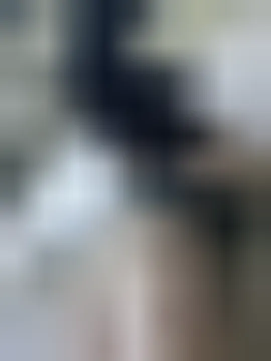 Mina, 23 Jahre — seitensprung in Leipzig