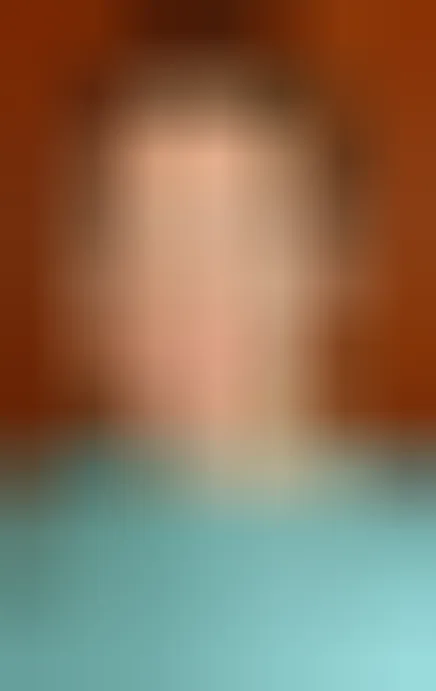 Elena, 26 Jahre — seitensprung in Aachen