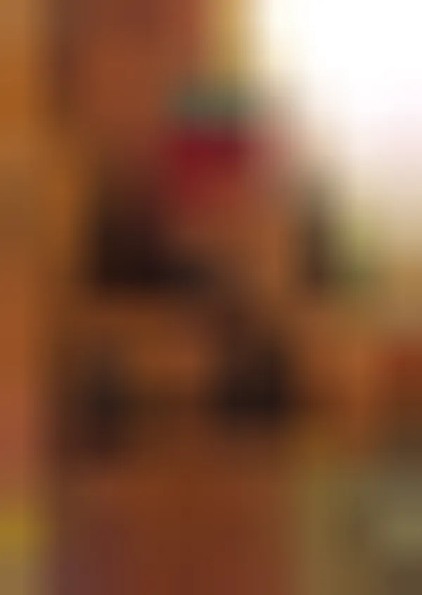 Zara, 23 Jahre — seitensprung in Bad Kissingen