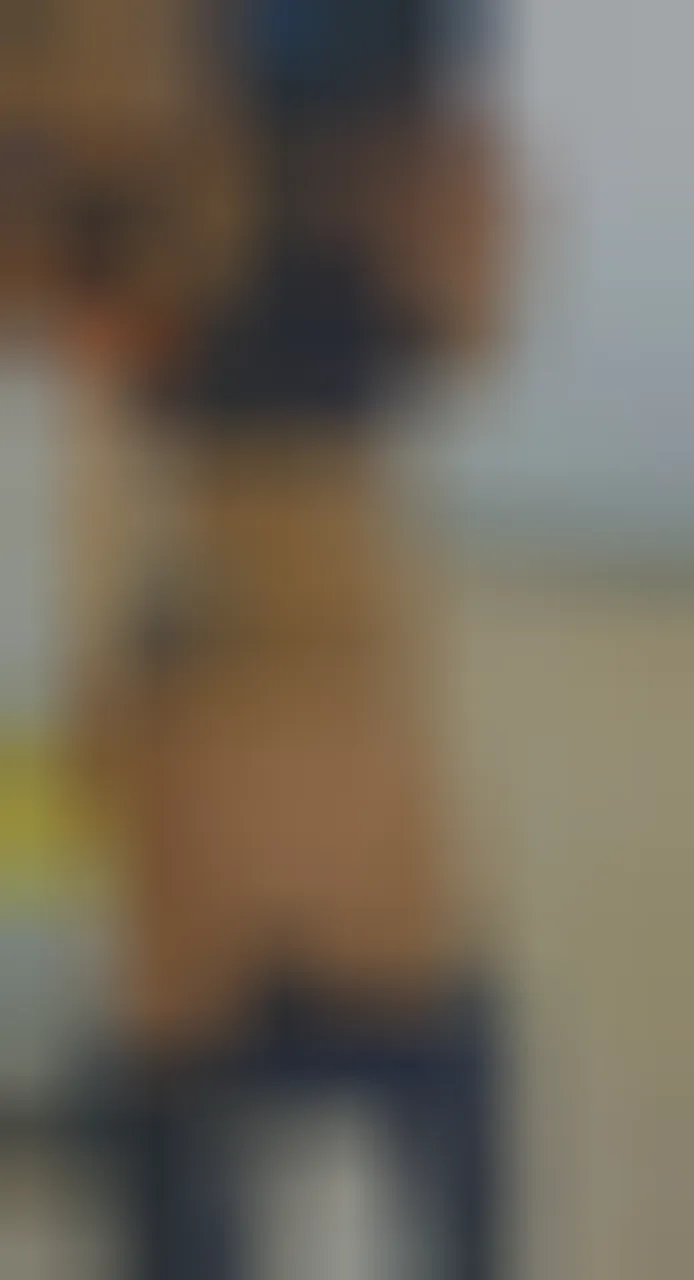 Lia, 24 Jahre — seitensprung in München