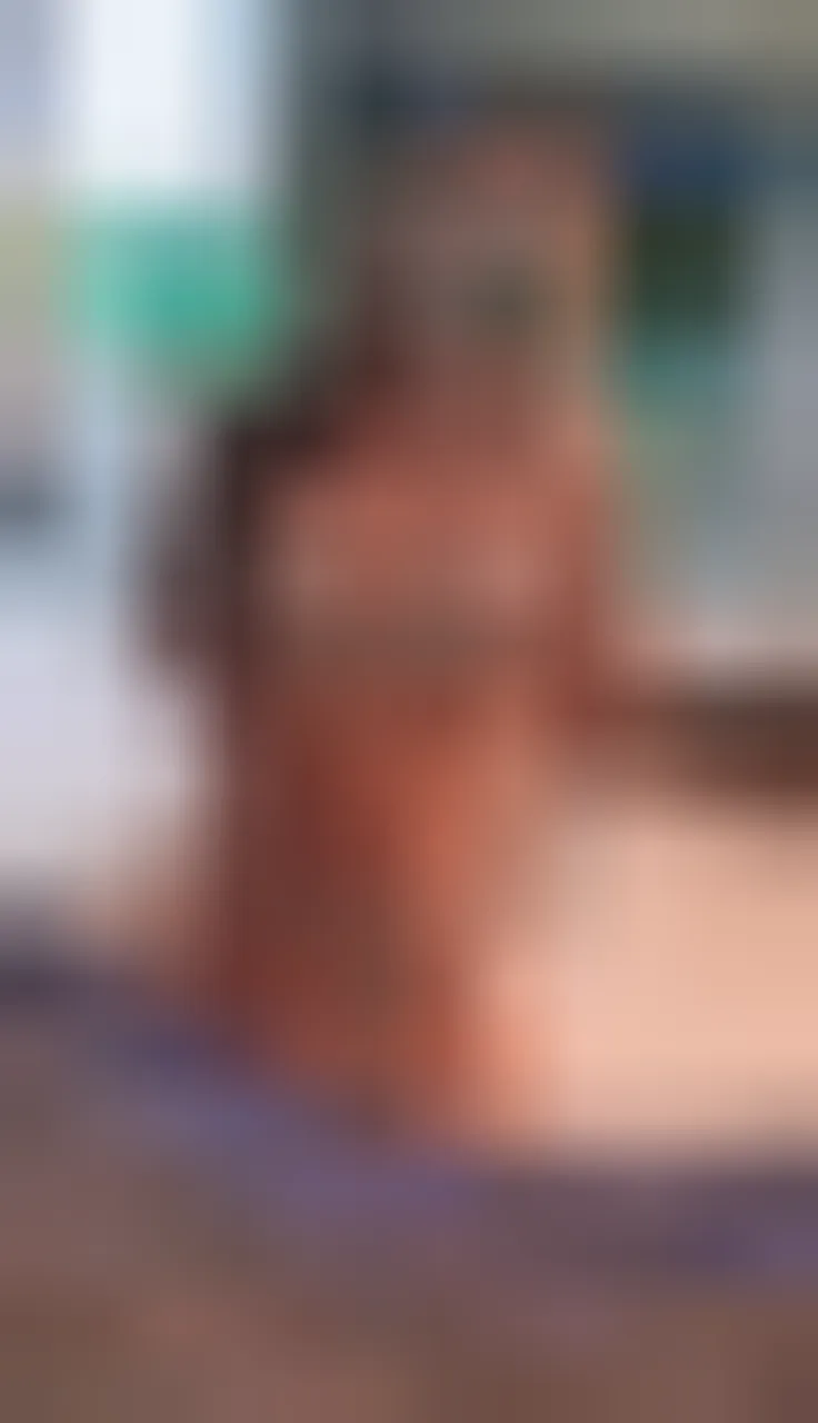 Amira, 30 Jahre — seitensprung in Jena