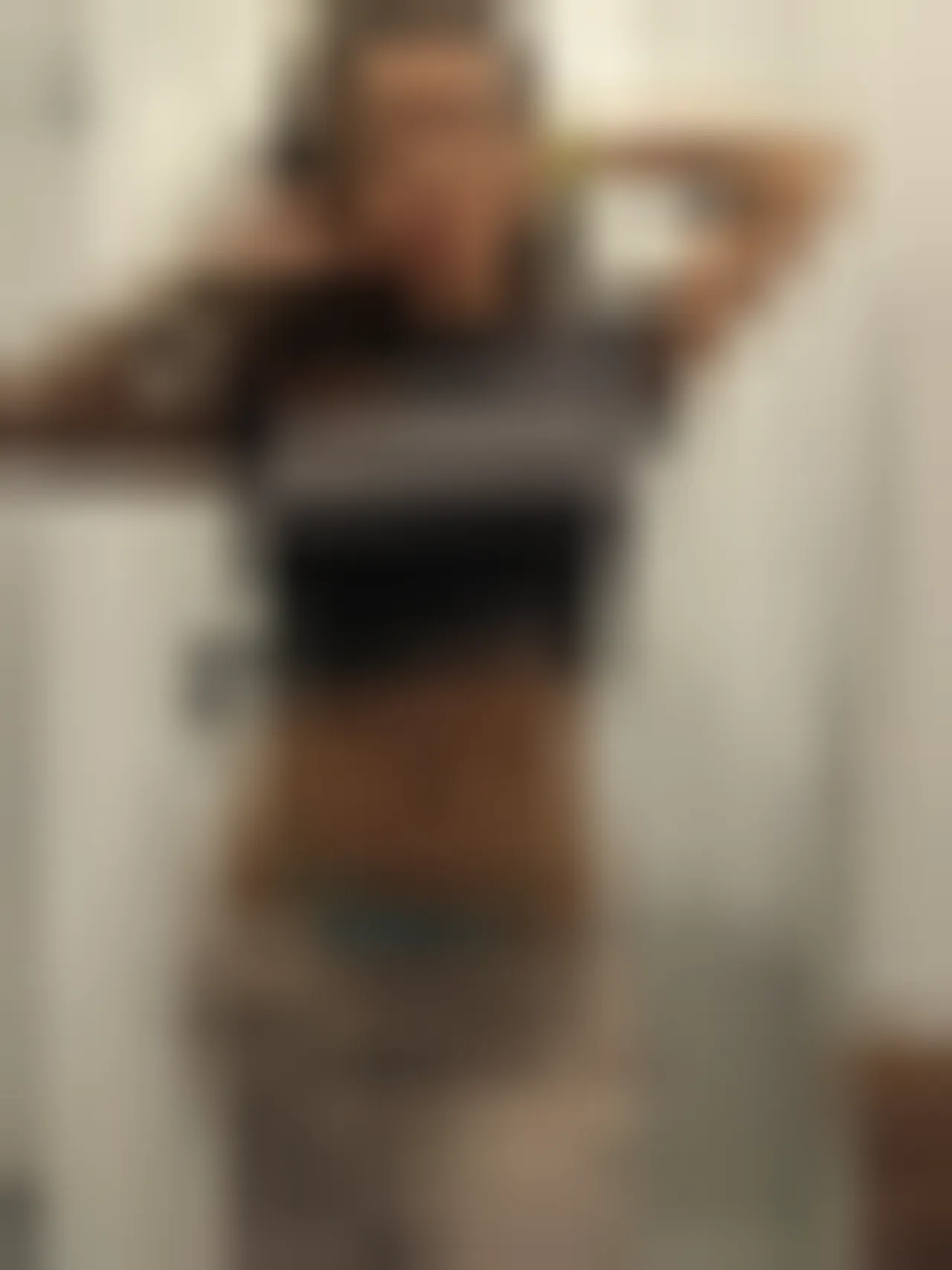 Zina, 24 Jahre — seitensprung in Königswinter