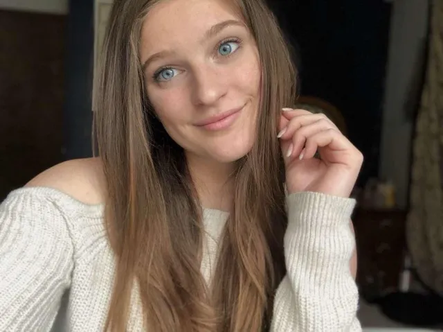 Mira, 24 Jahre — seitensprung in Karlsruhe