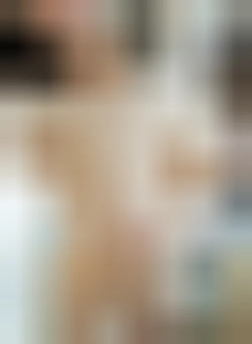 Stella, 24 Jahre — seitensprung in Kiel