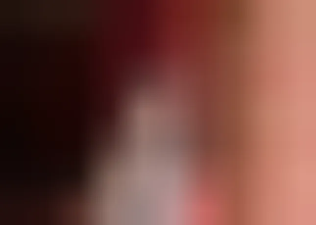 Heidi, 38 Jahre — seitensprung in Hamburg