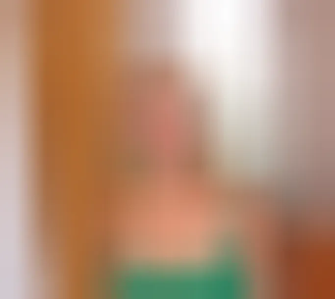 Miriam, 27 Jahre — seitensprung in Neustadt/Süd