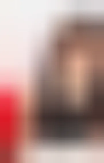 Dalia, 22 Jahre — seitensprung in Neckarsulm