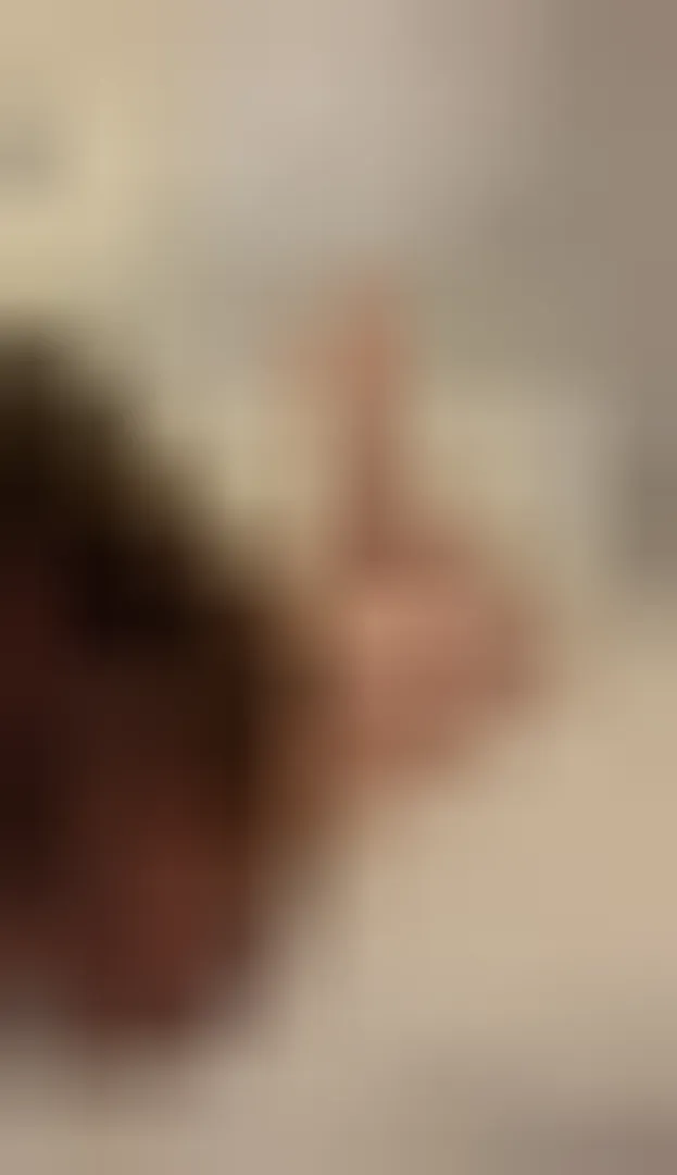 Sophie, 28 Jahre — seitensprung in Dotzheim