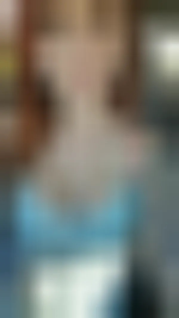 Carmen, 28 Jahre — seitensprung in Erfurt