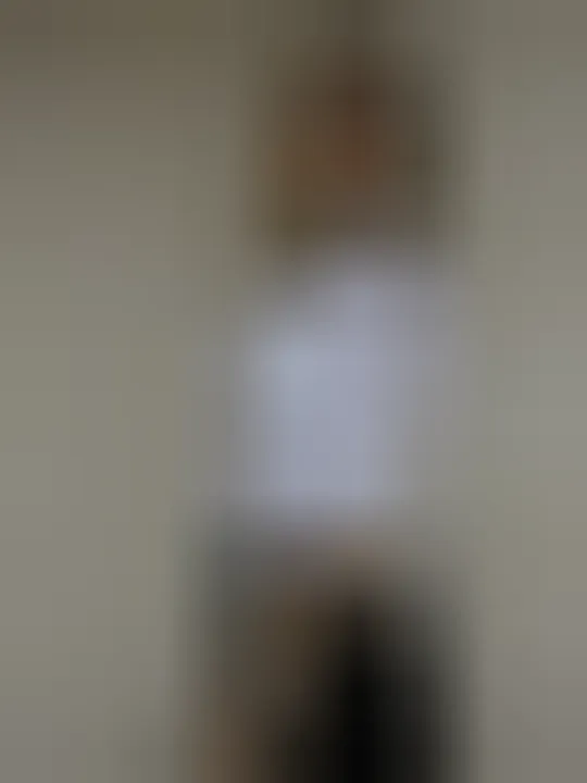 Ilse, 36 Jahre — seitensprung in Oberhausen