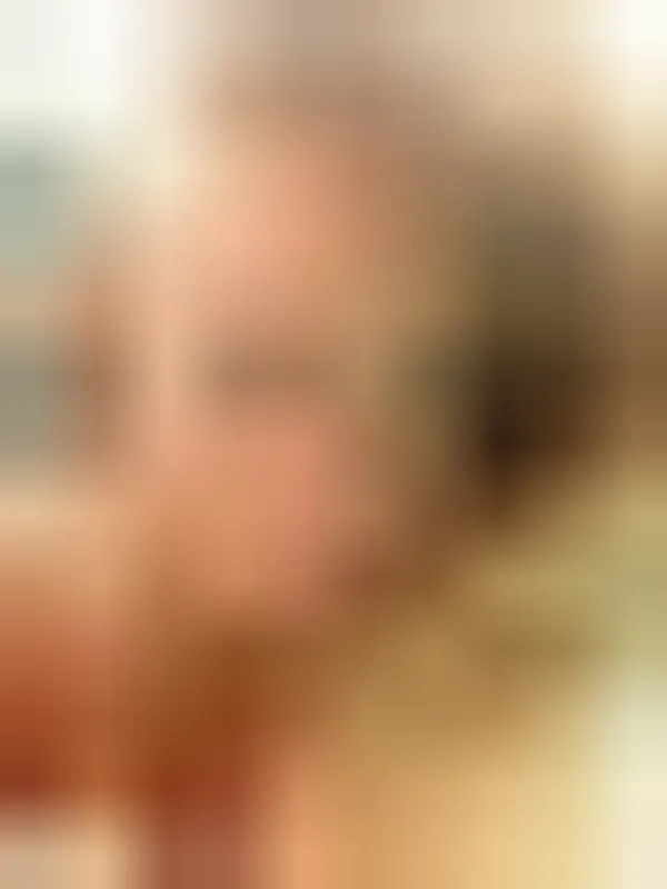 Sofia, 28 Jahre — seitensprung in Mainz