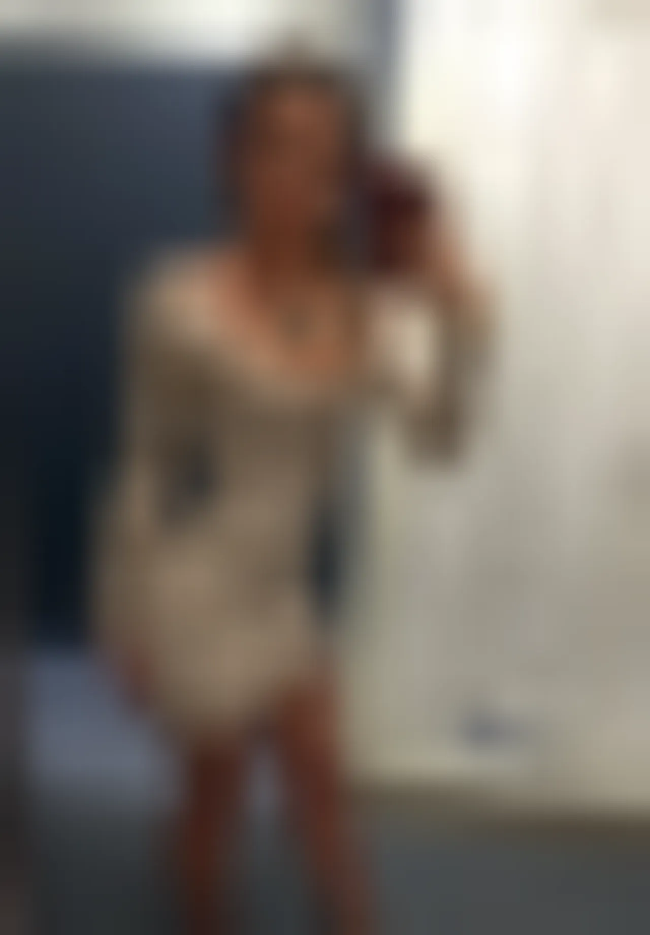 Nadine, 33 Jahre — seitensprung in Nippes
