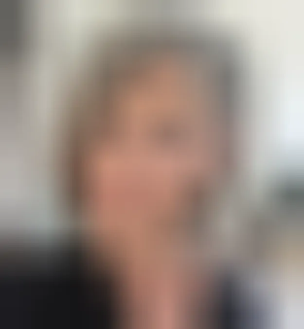 Verena, 27 Jahre — seitensprung in Friedrichshain