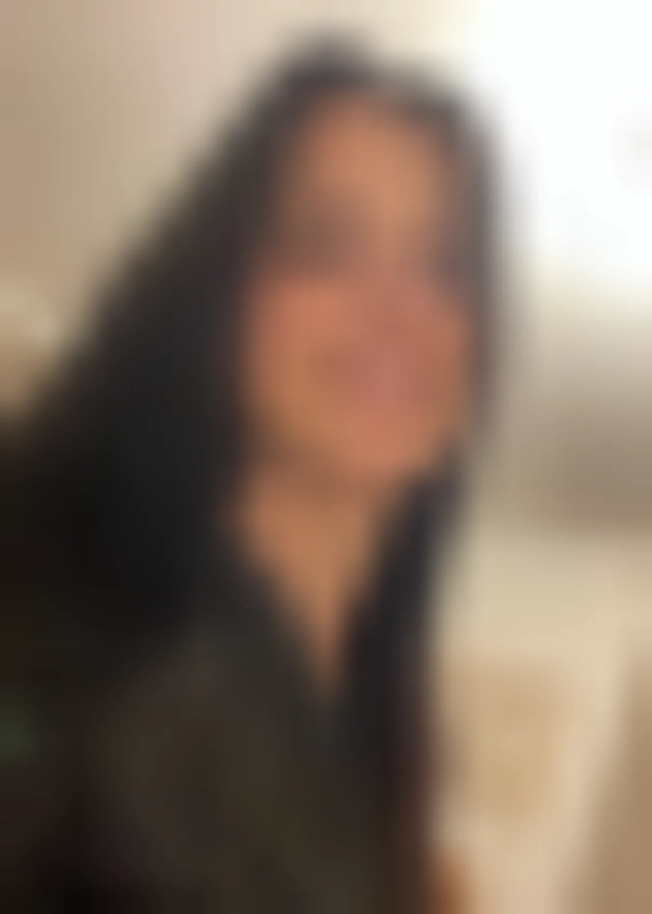 Ariane, 29 Jahre — seitensprung in Bremen