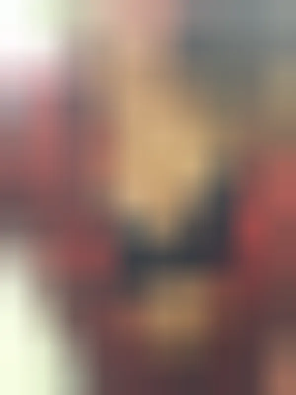 Senta, 22 Jahre — seitensprung in Krefeld