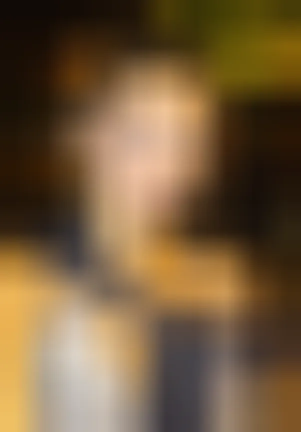 Carina, 25 Jahre — seitensprung in Ingolstadt