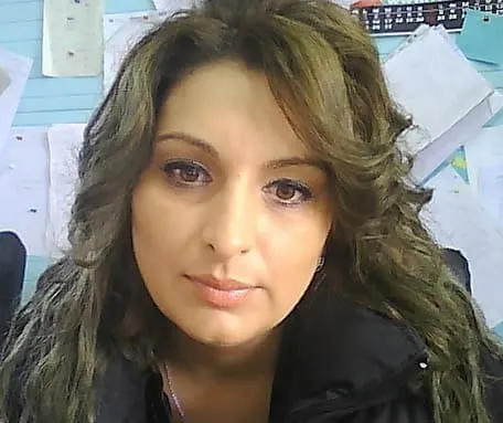 Emilia, 22 Jahre — seitensprung in Rheine