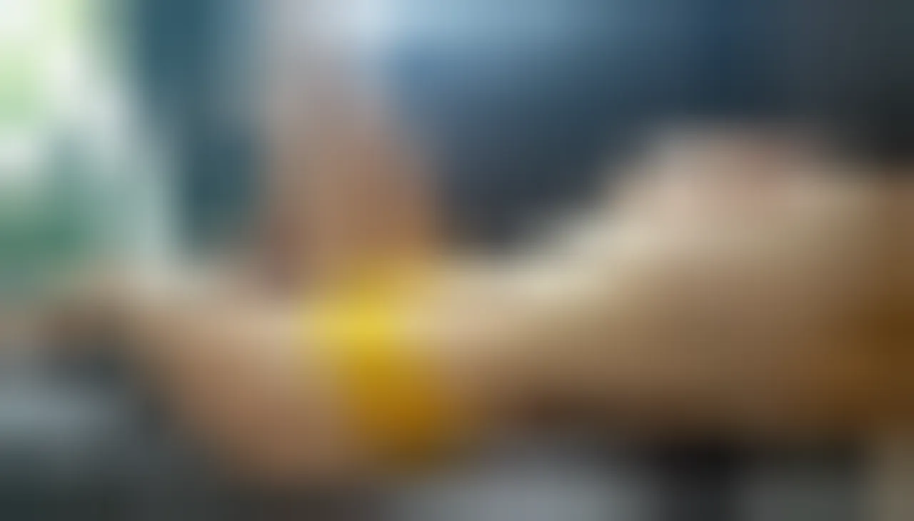 Ines, 26 Jahre — seitensprung in Wuppertal