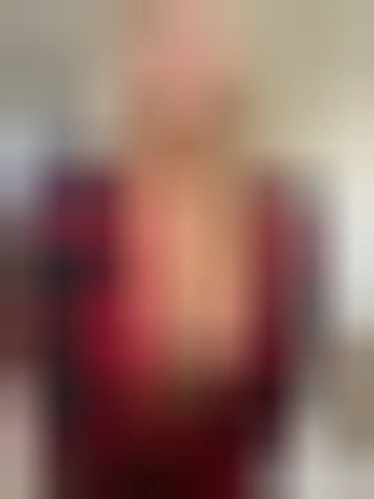 Ylva, 22 Jahre — seitensprung in Nürnberg