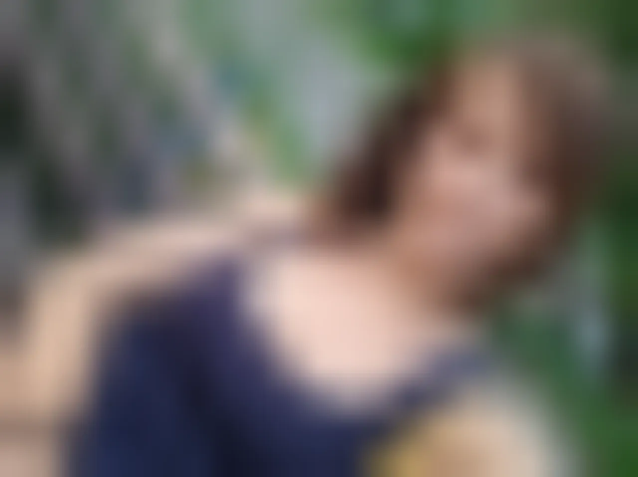 Tabea, 20 Jahre — seitensprung in Köln