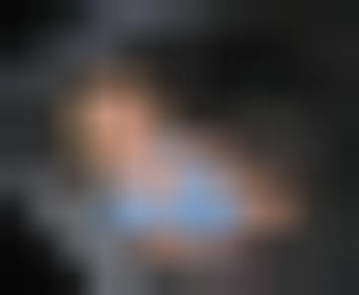 Nina, 42 Jahre — seitensprung in Göppingen