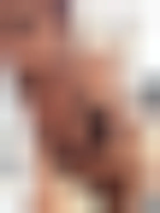 Saskia, 32 Jahre — seitensprung in Köln