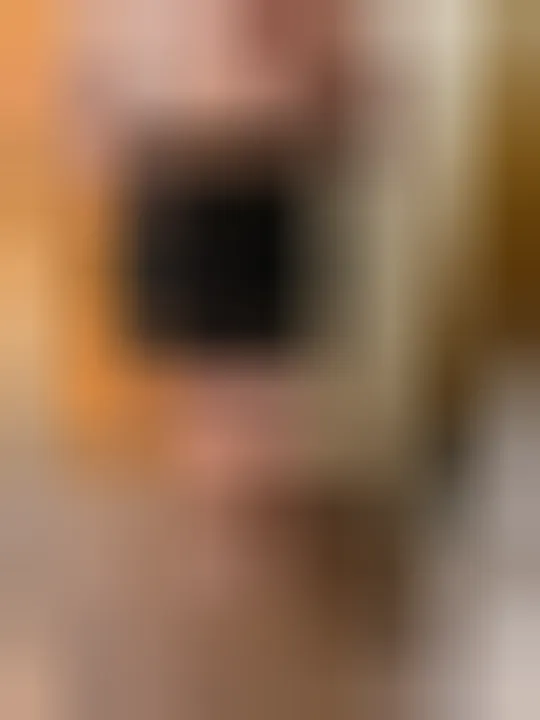 Ursula, 28 Jahre — seitensprung in Köpenick