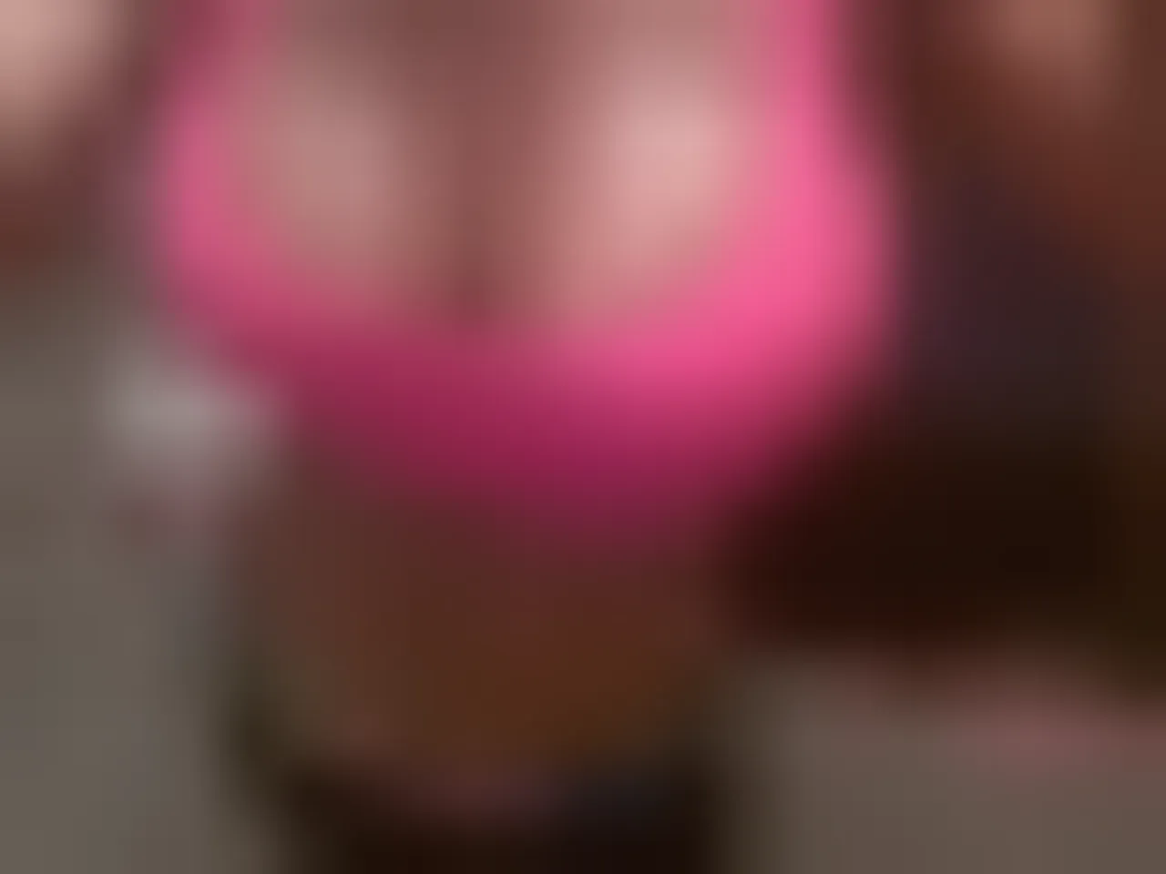 Maja, 22 Jahre — seitensprung in Berlin