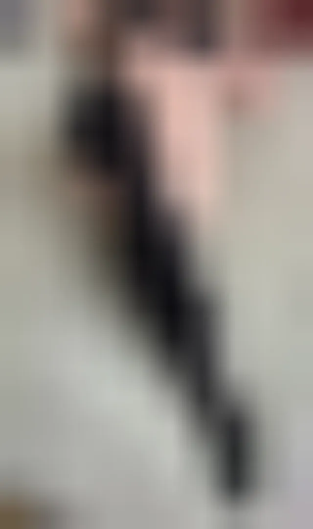 Franziska, 33 Jahre — seitensprung in Aachen