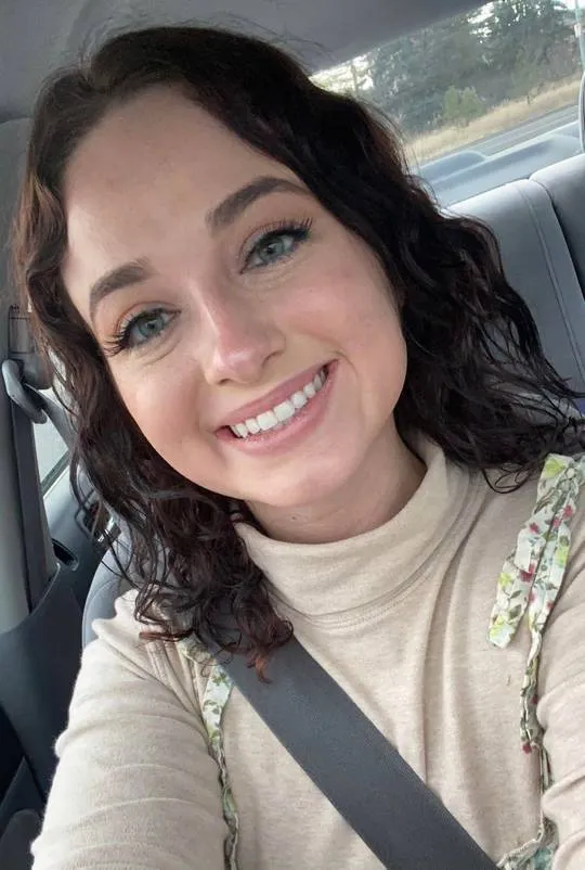 Lina, 23 Jahre — seitensprung in Bremerhaven