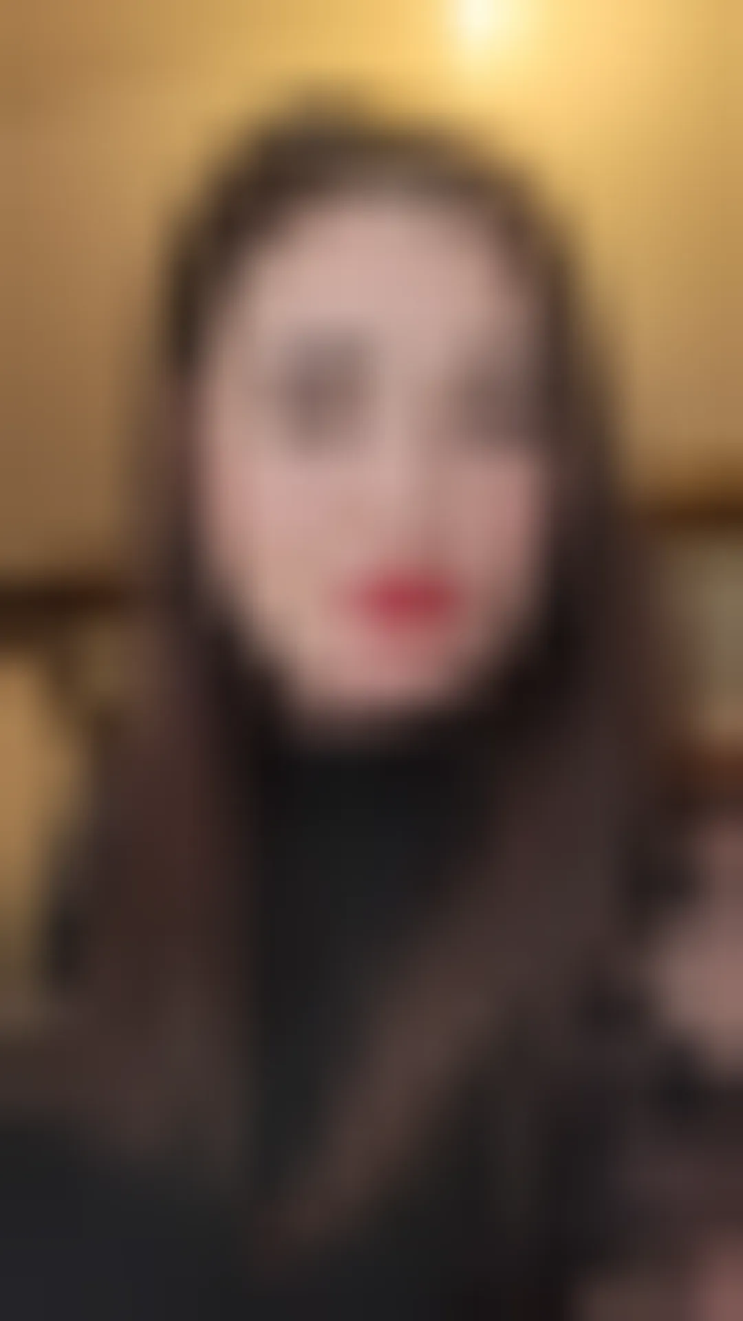 Monika, 34 Jahre — seitensprung in Sinsheim