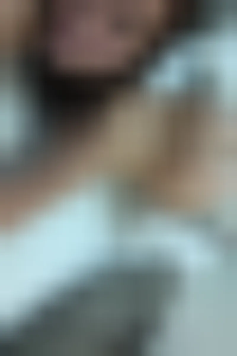 Saskia, 34 Jahre — seitensprung in Lübeck