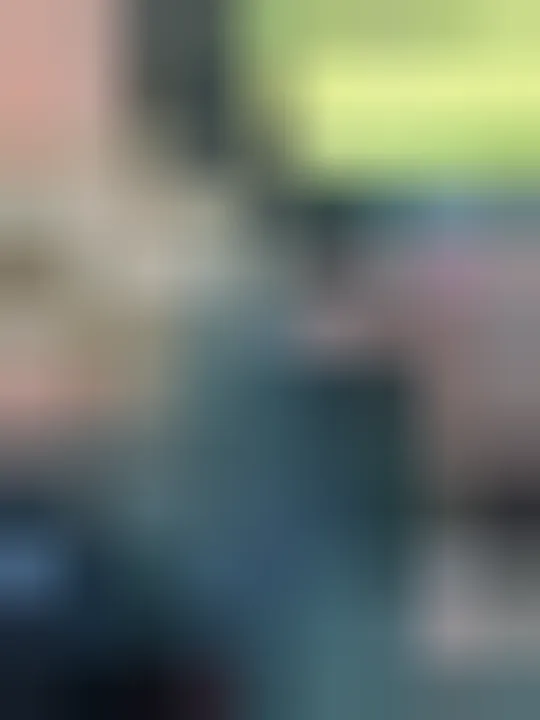 Laura, 29 Jahre — seitensprung in Heilbronn