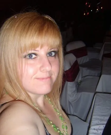 Jana, 26 Jahre — seitensprung in Bonn