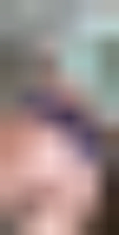 Ines, 43 Jahre — seitensprung in Metzingen